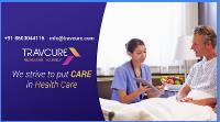 Travcure Medical Consultant image 2